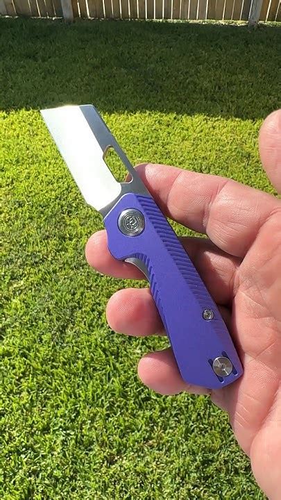 knife chance|Iba pa.